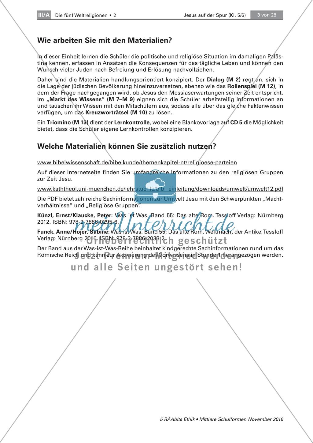 Einführung Preview 3