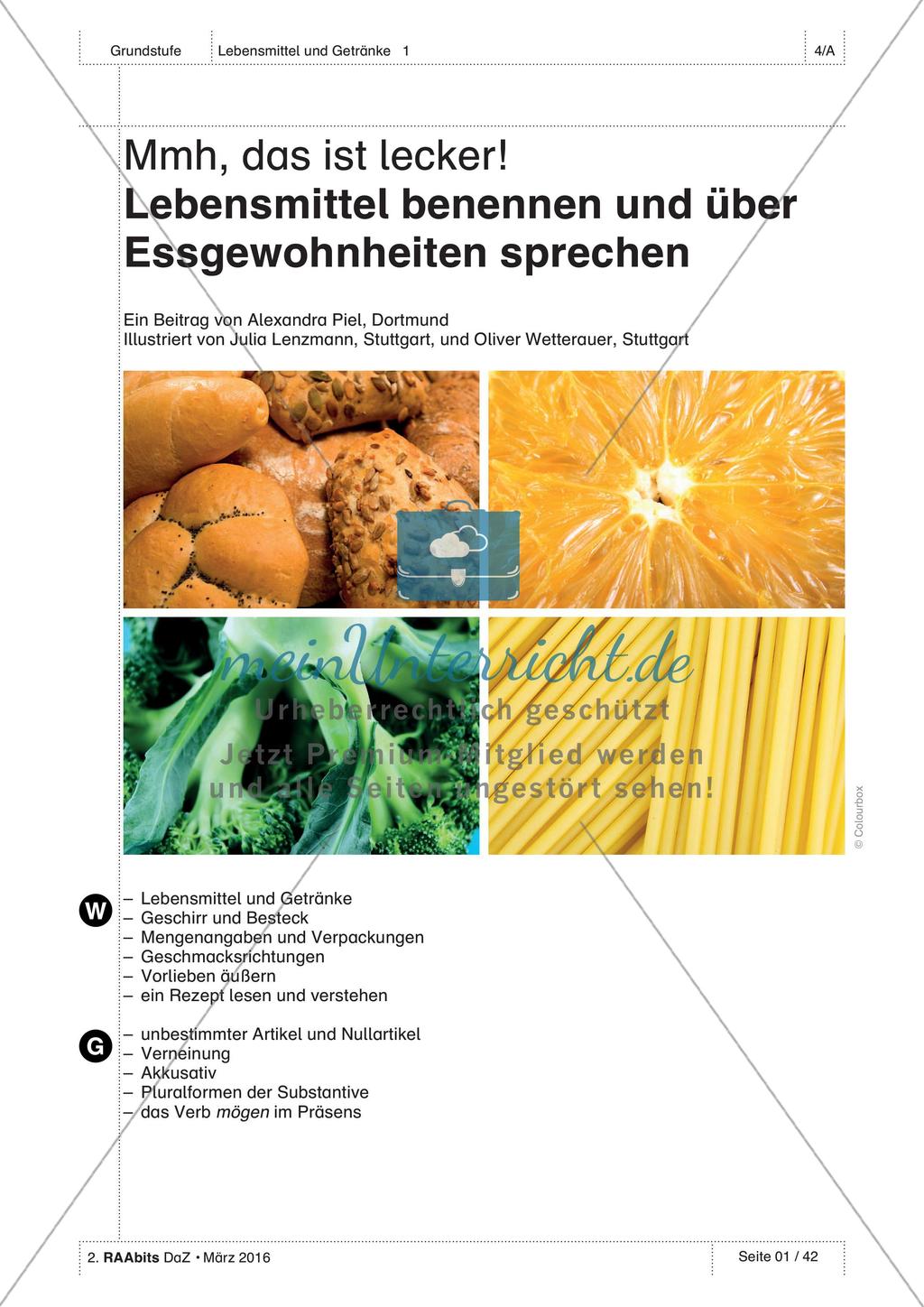 Einführung Preview 1