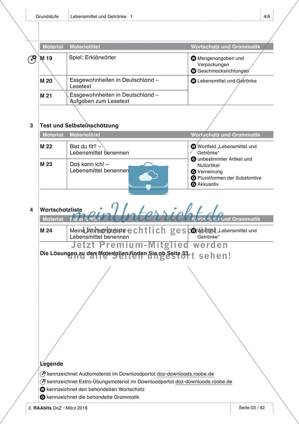 Einführung Preview 3