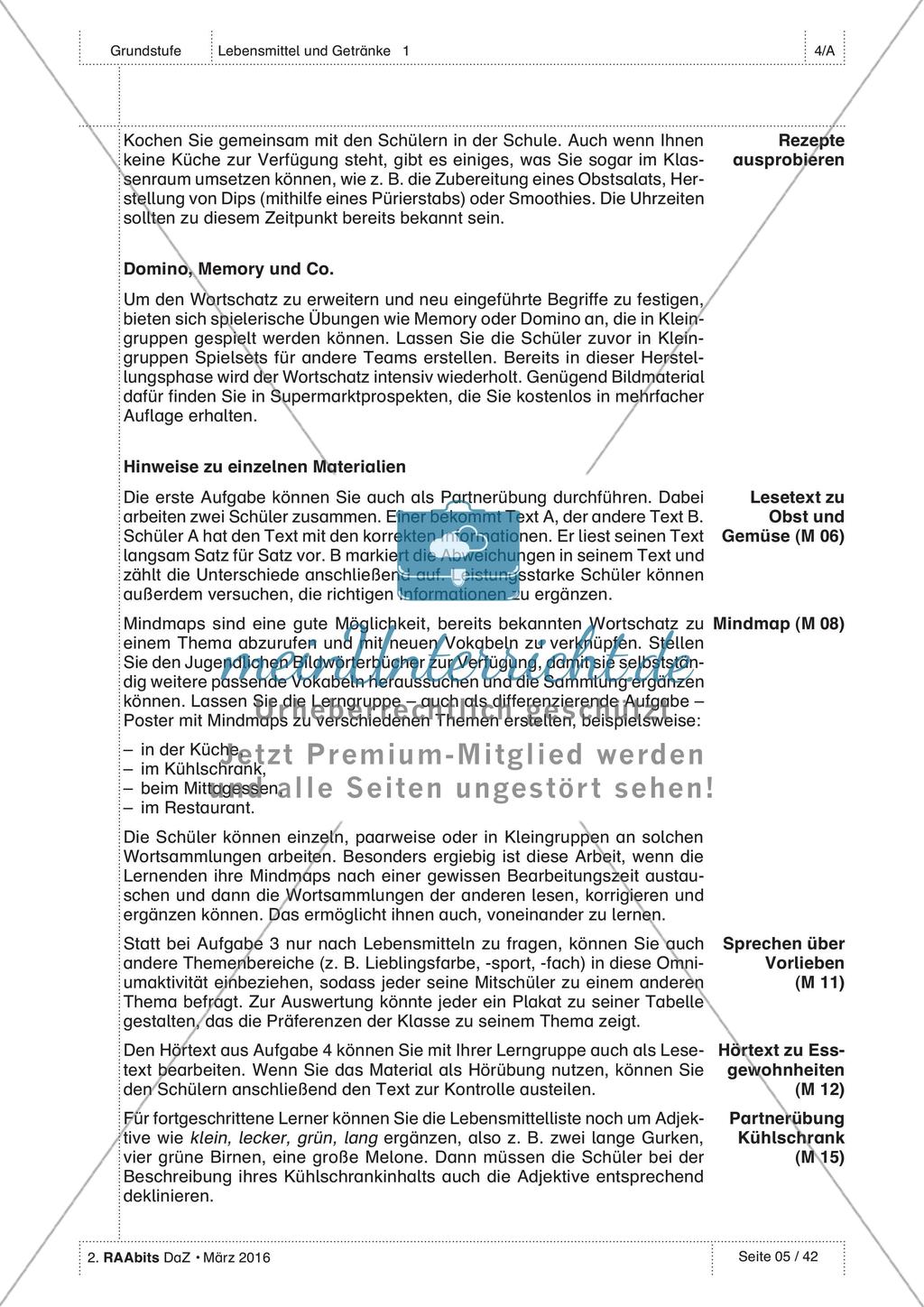 Einführung Preview 5