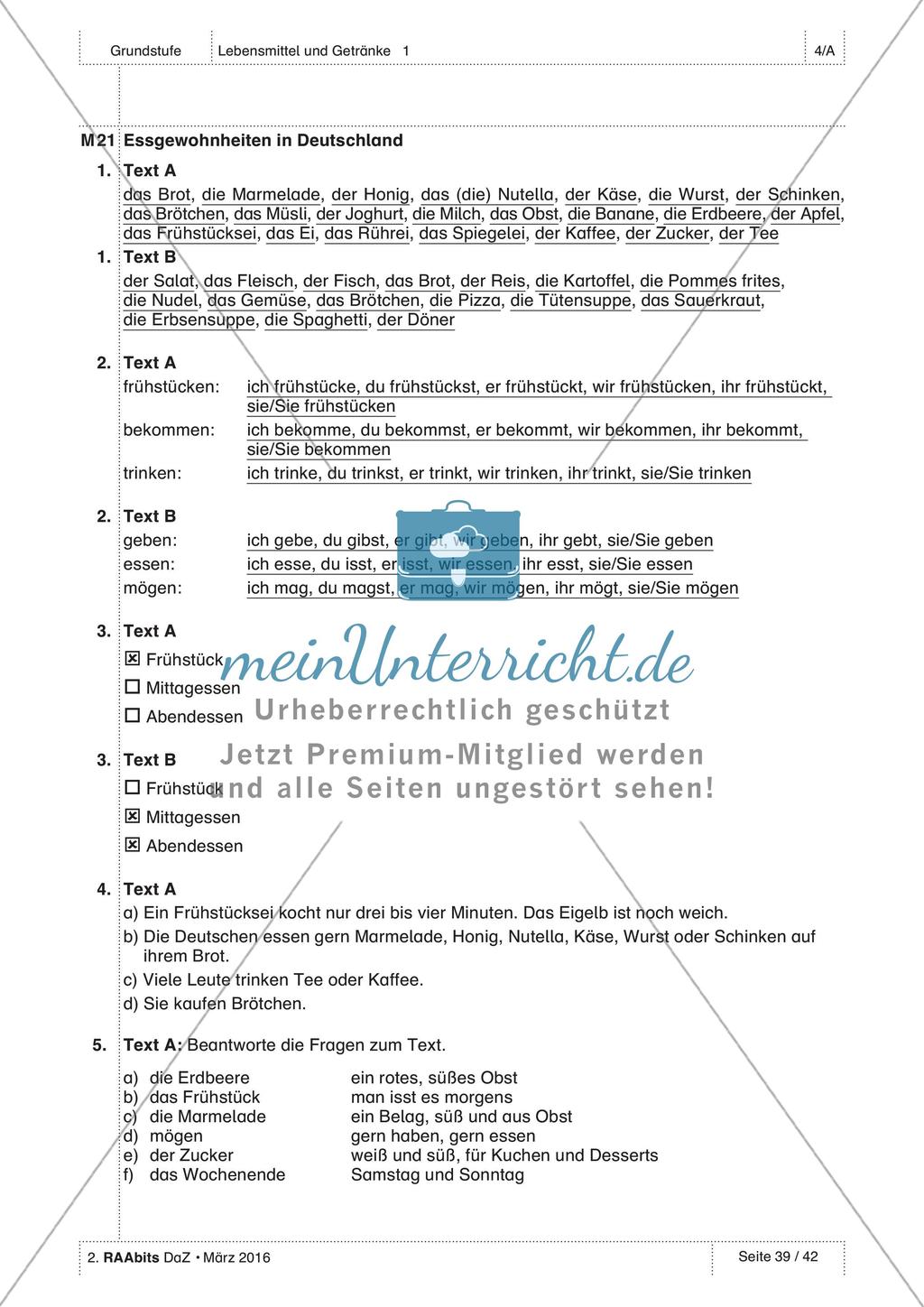 Lösungen Preview 7