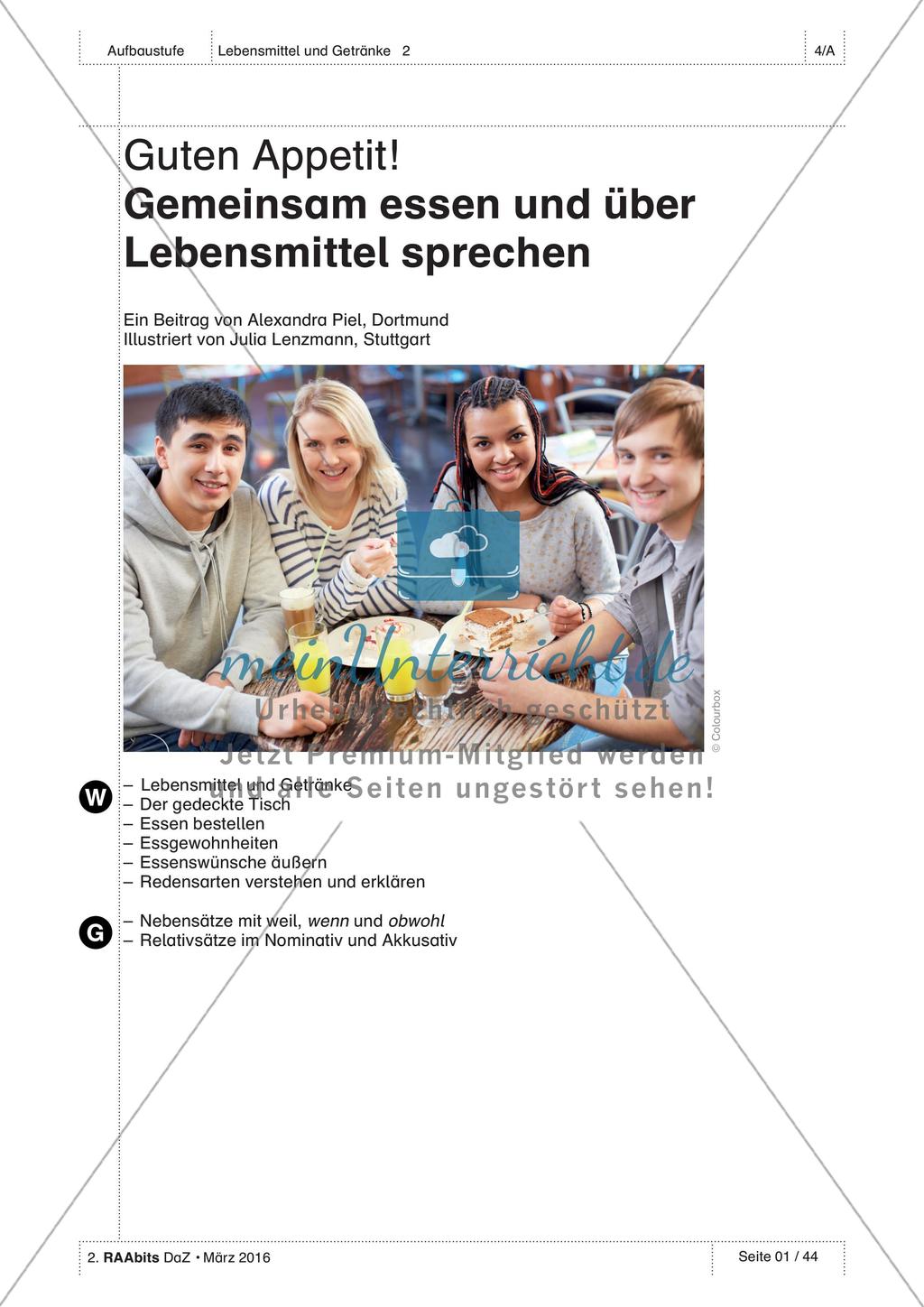 Einführung Preview 1