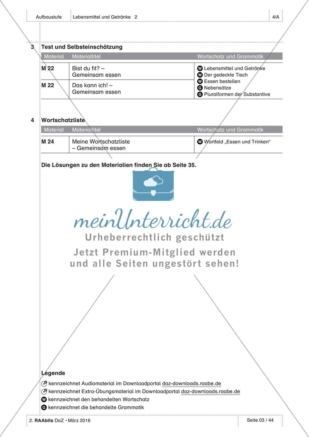 Einführung Preview 3