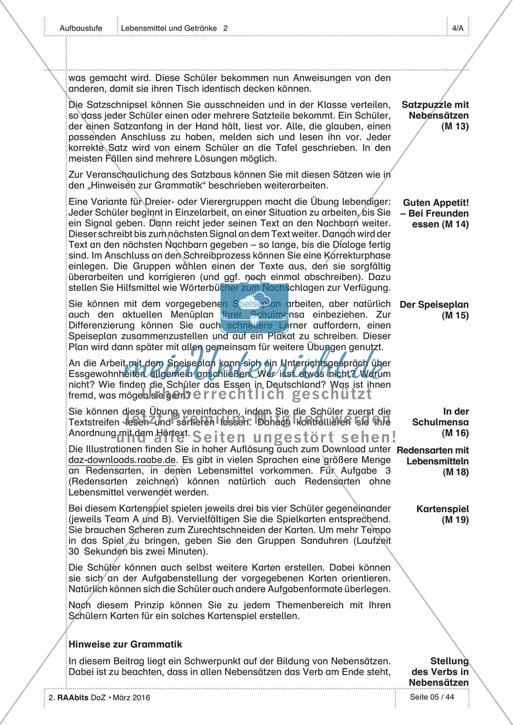 Einführung Preview 5
