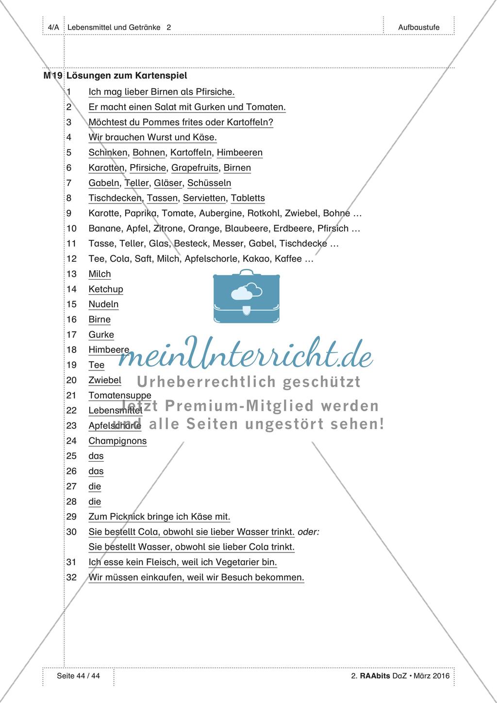 Lösungen Preview 10