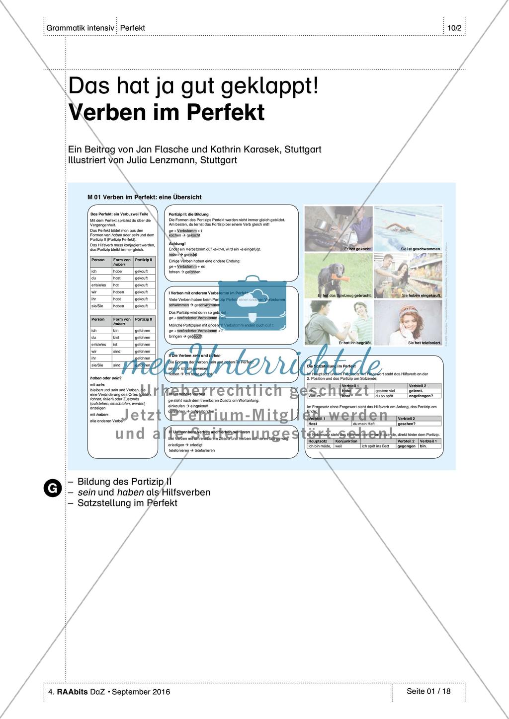 Einführung Preview 1