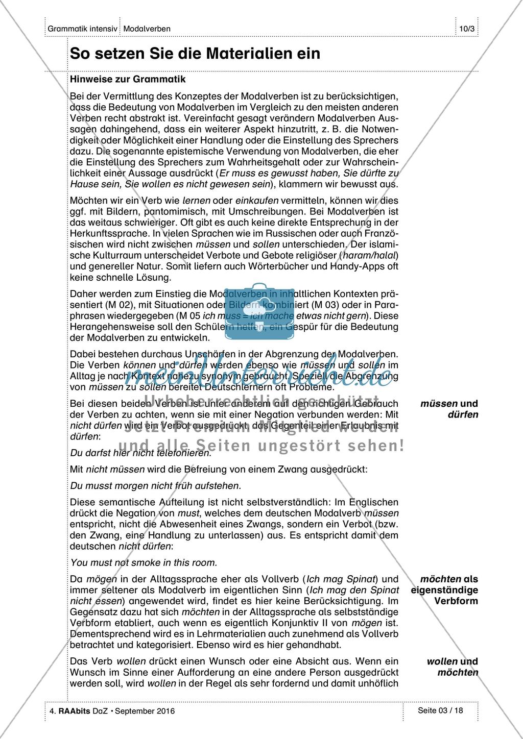 Einführung Preview 3