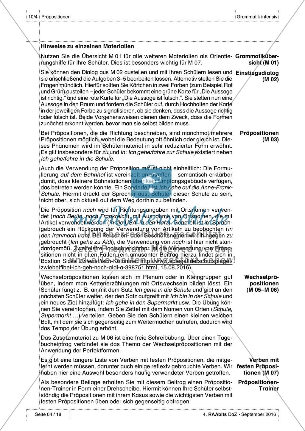 Einführung Preview 4