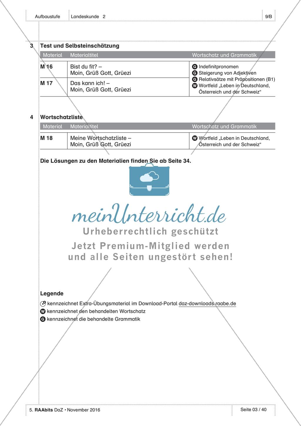 Einführung Preview 3