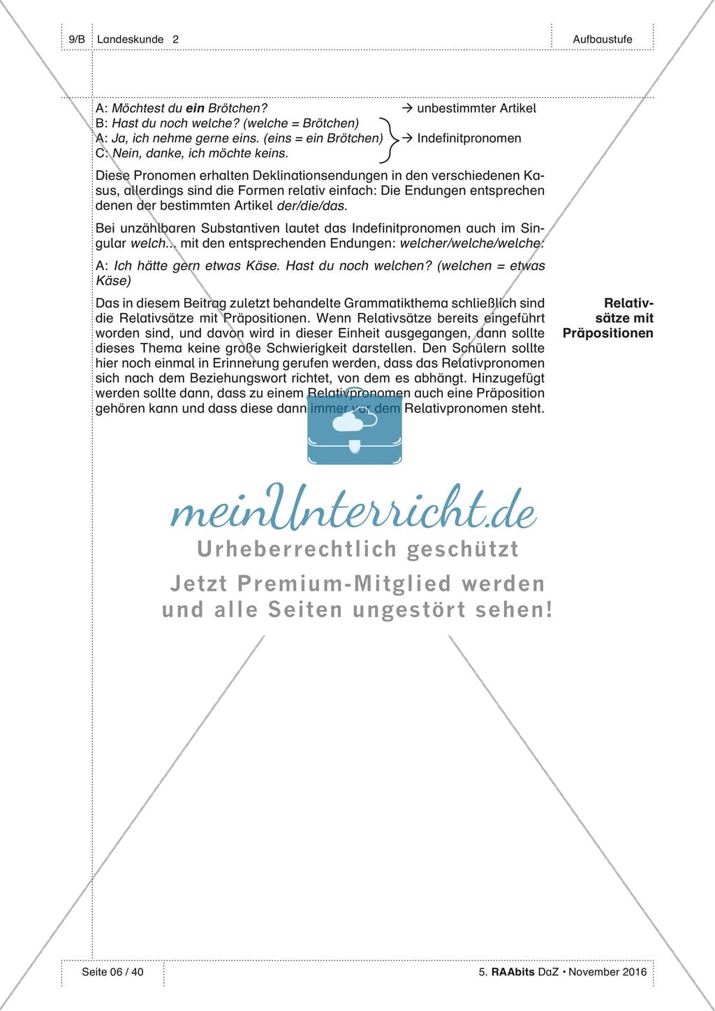 Einführung Preview 6