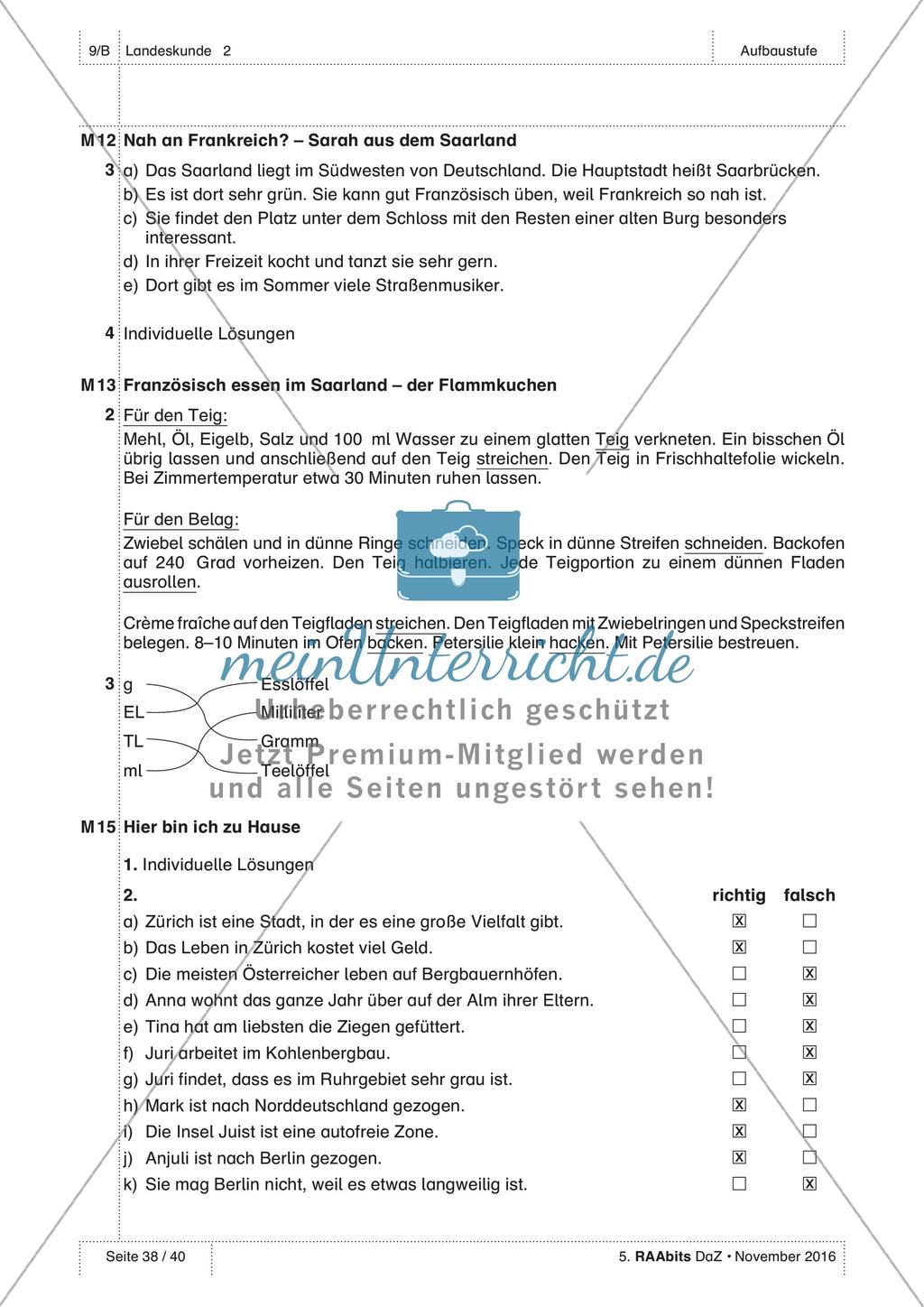 Lösungen Preview 5