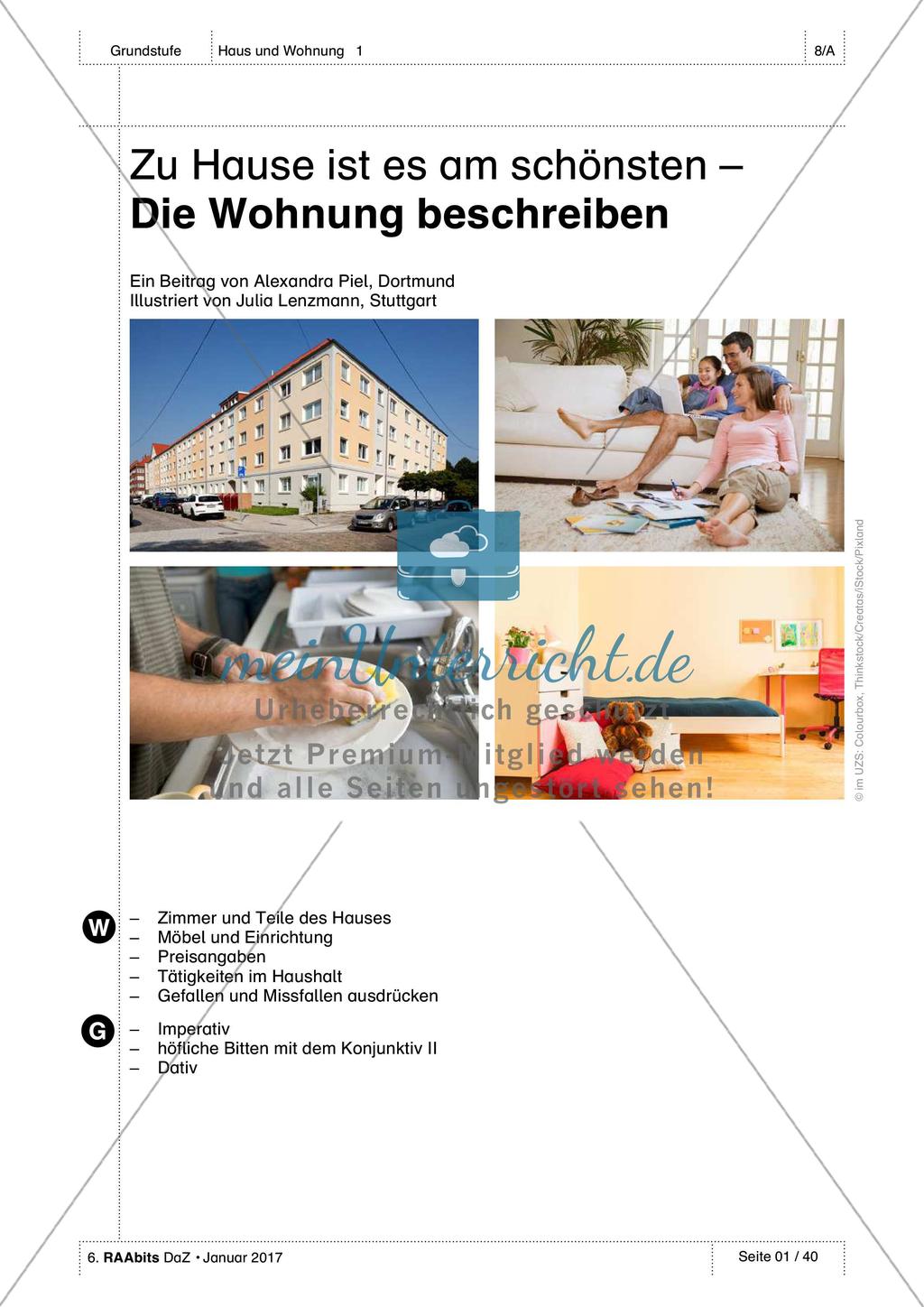 Einführung Preview 1
