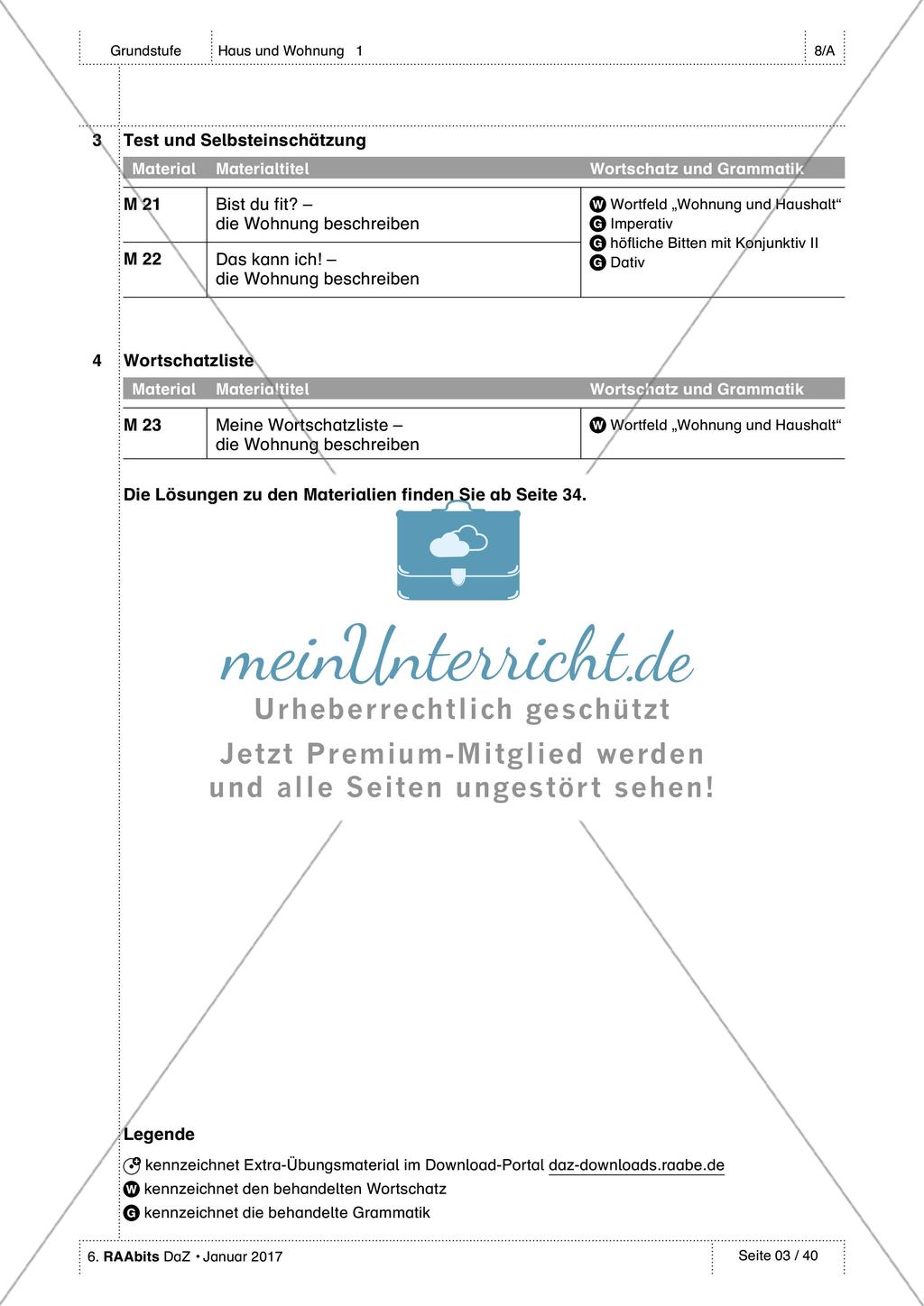 Einführung Preview 3