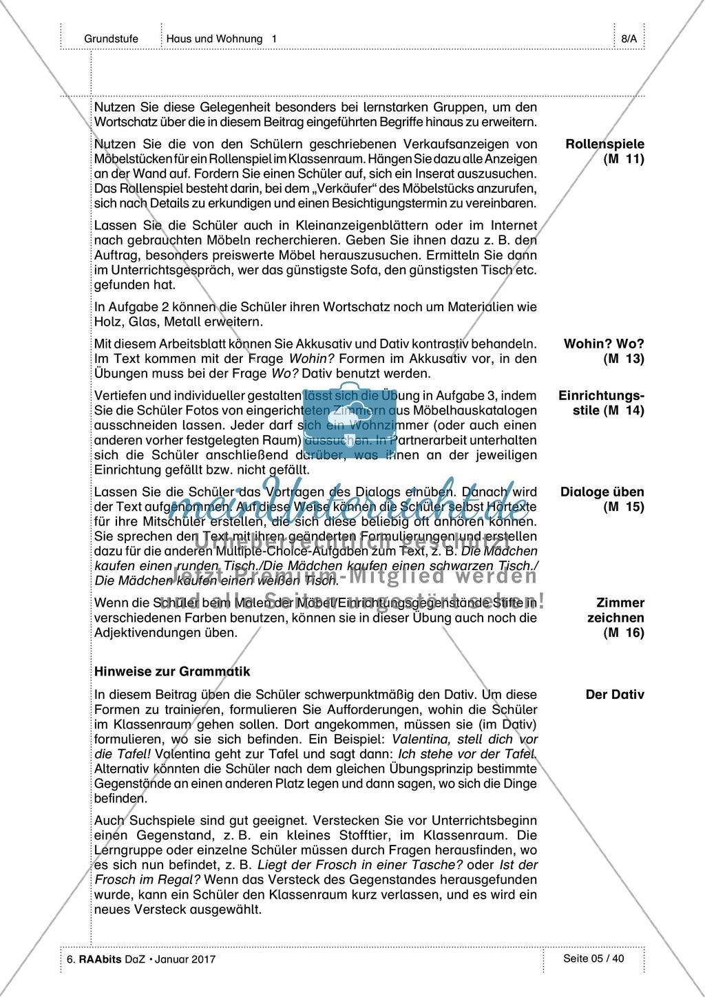 Einführung Preview 5