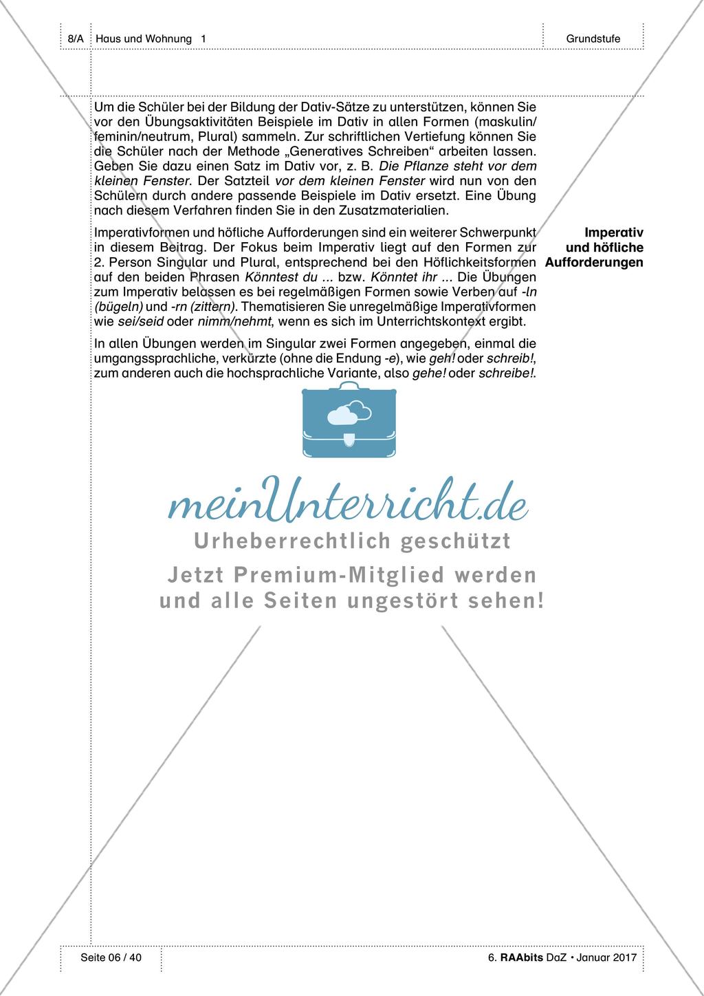 Einführung Preview 6