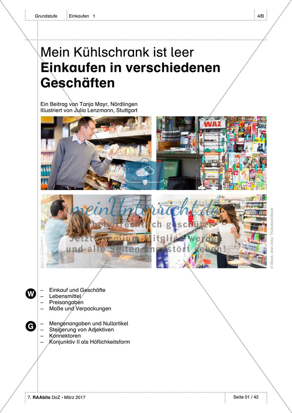Einführung Preview 1