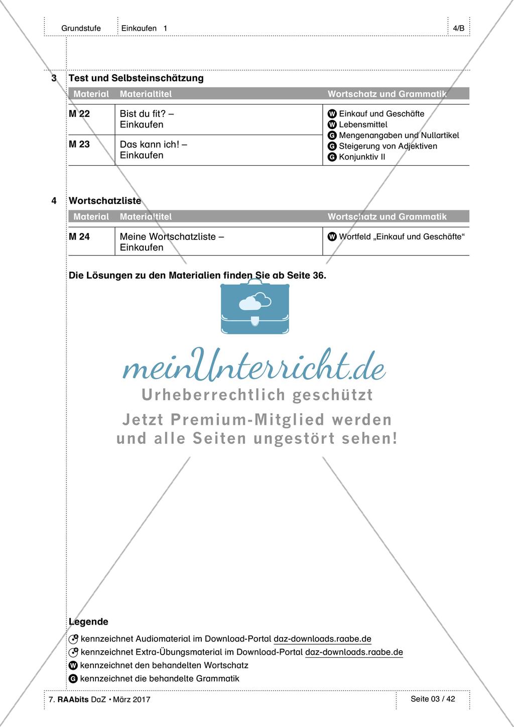 Einführung Preview 3
