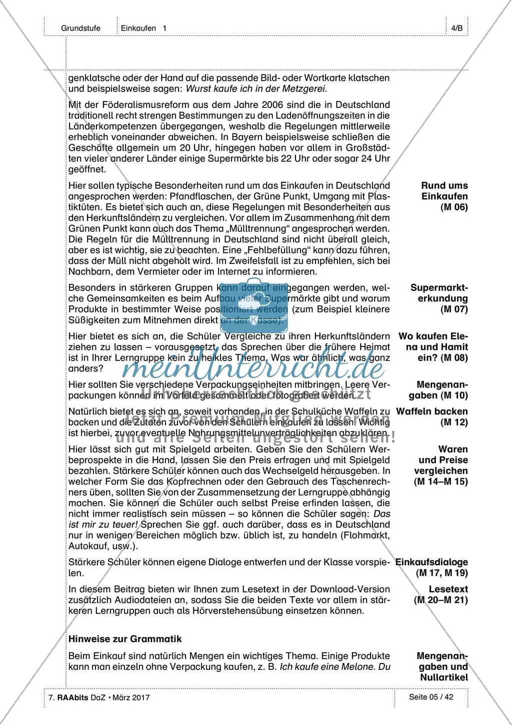 Einführung Preview 5