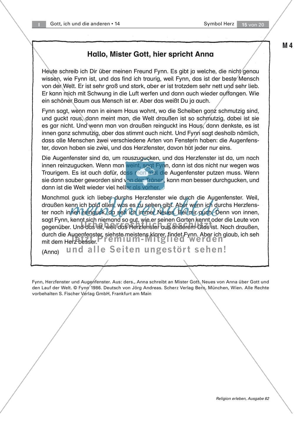 Symbol Herz Preview 14