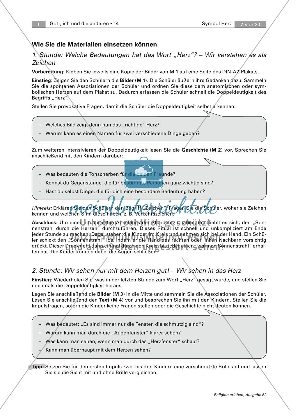 Symbol Herz Preview 7
