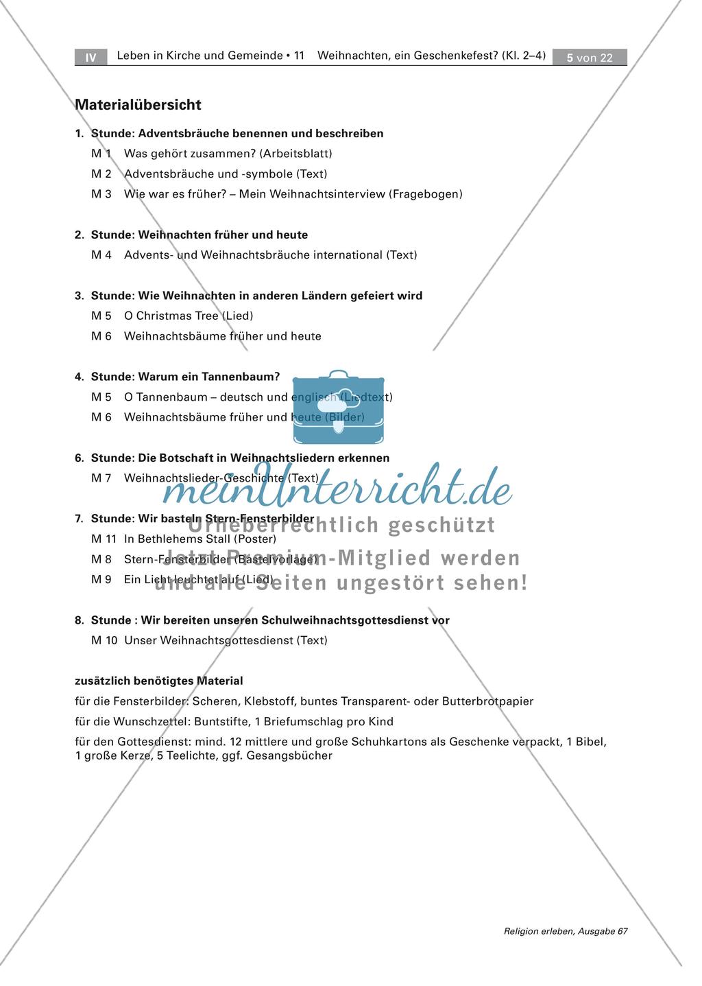 Einführung Preview 5