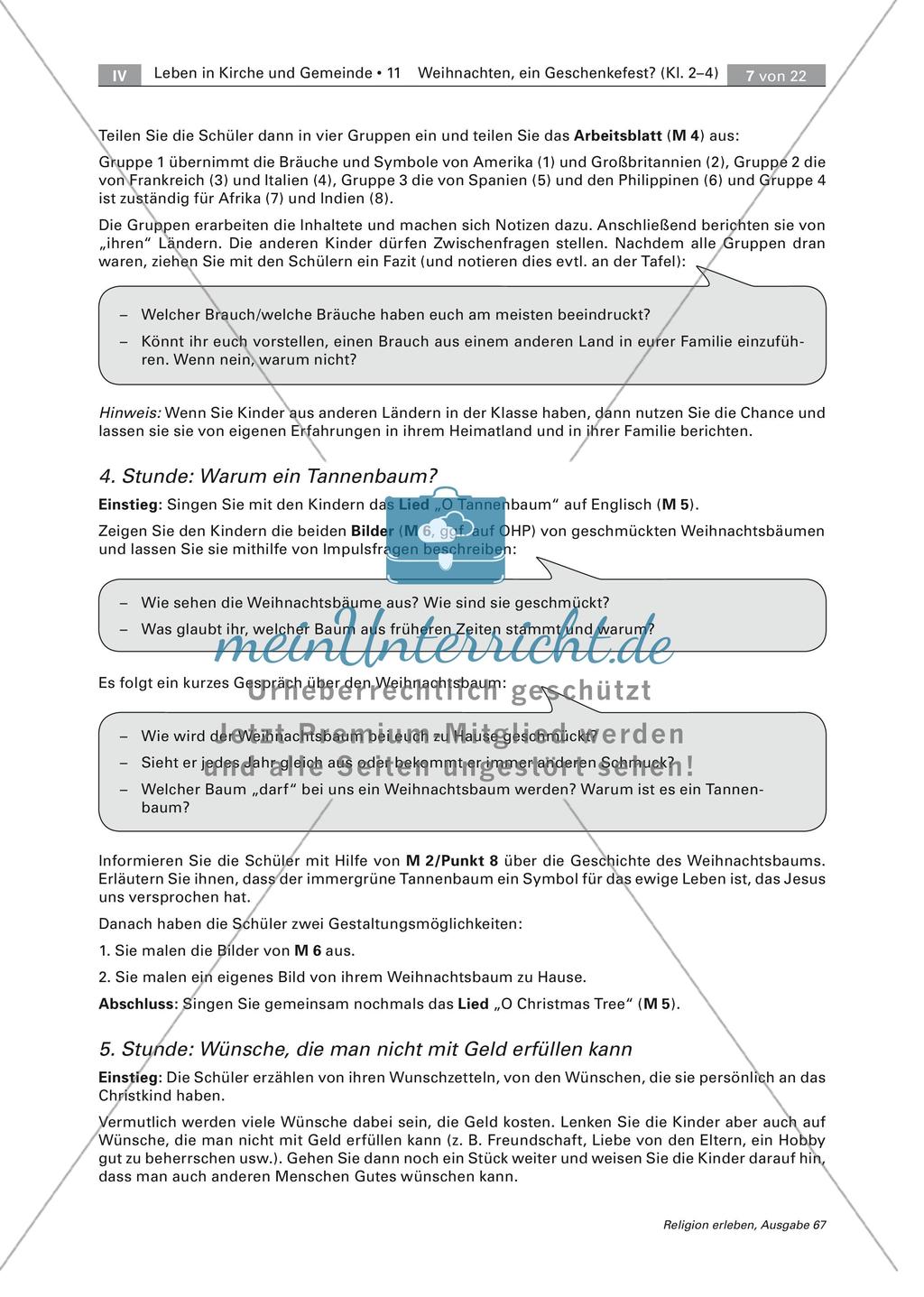 Einführung Preview 7