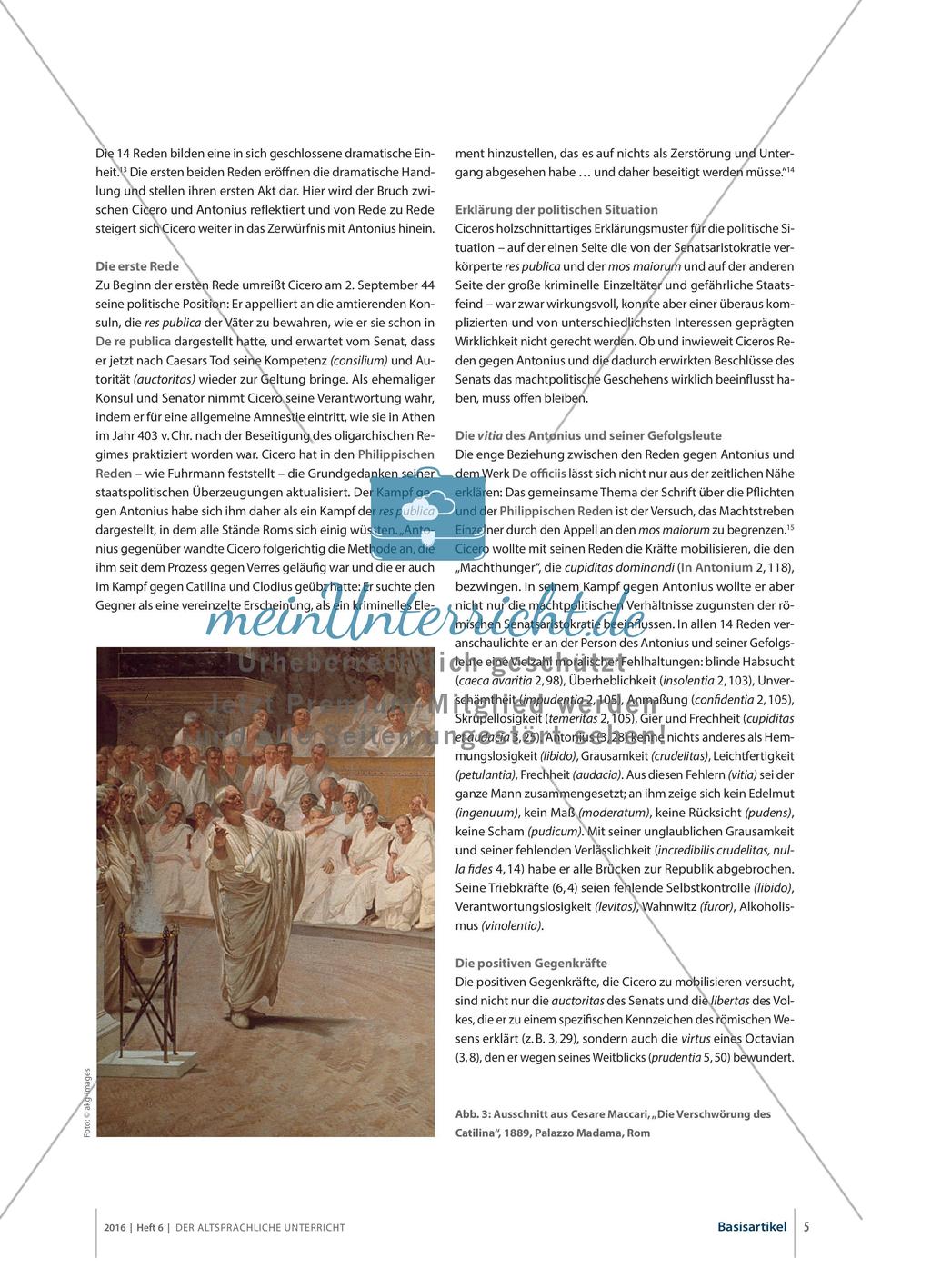 Cicero Preview 4