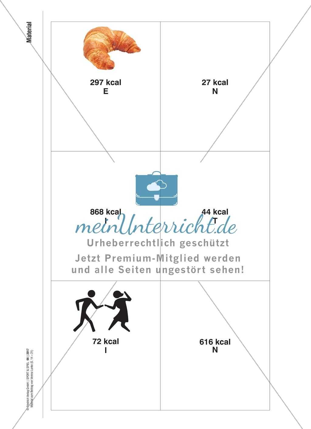 Duathlon im Sportunterricht Preview 8
