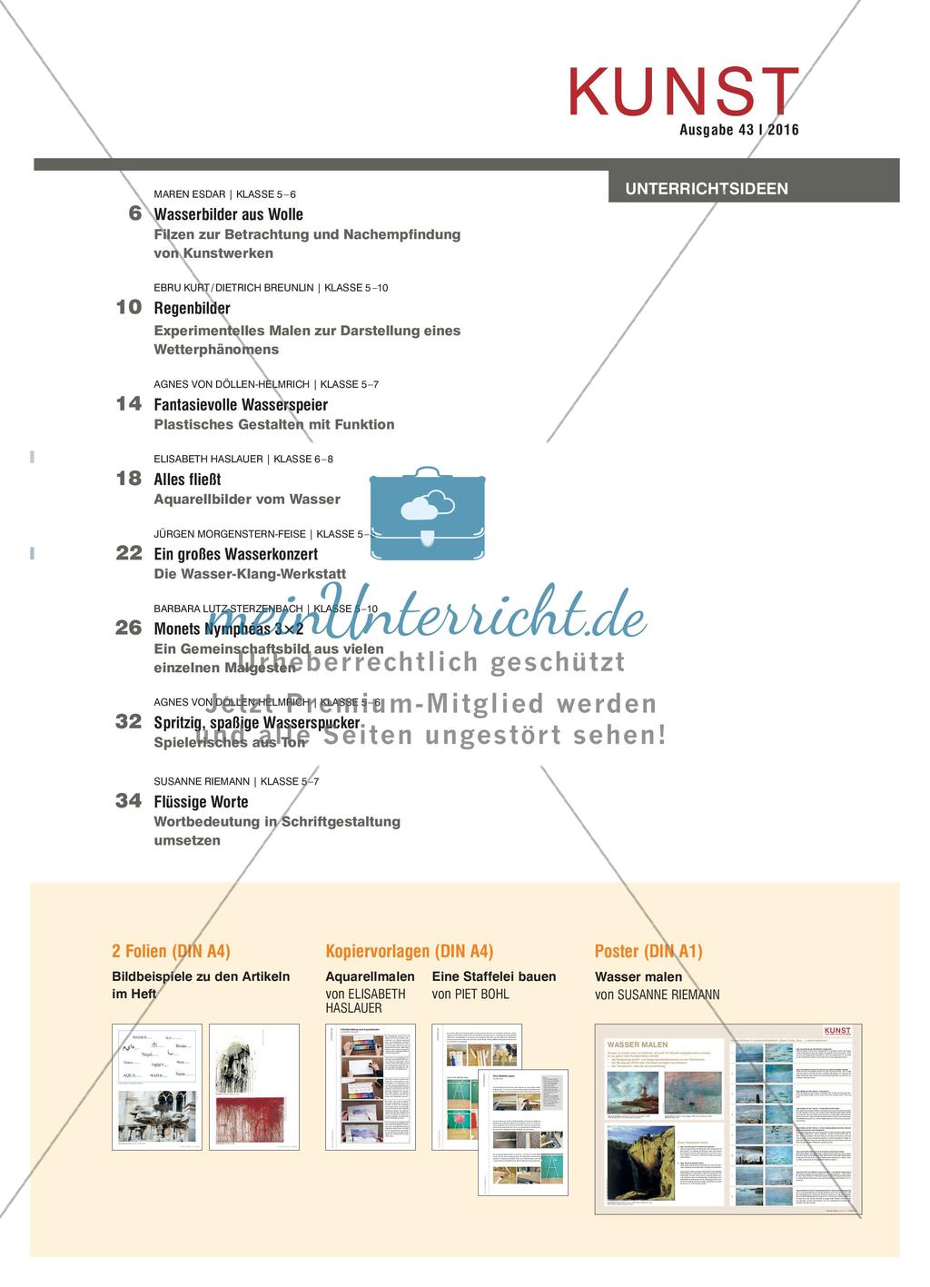 Einführung mit Zusatzmaterial Preview 4