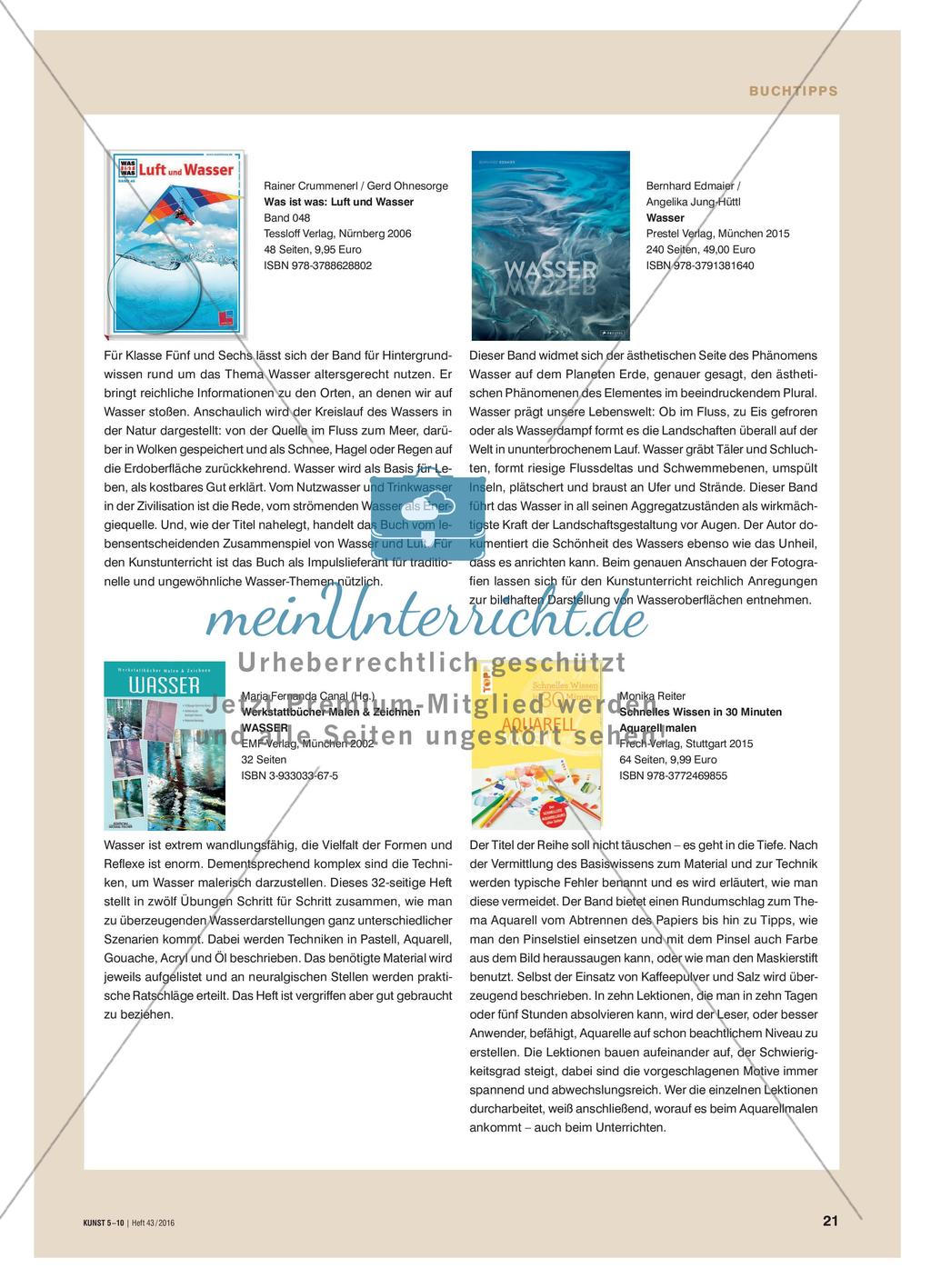 Informationen Preview 1