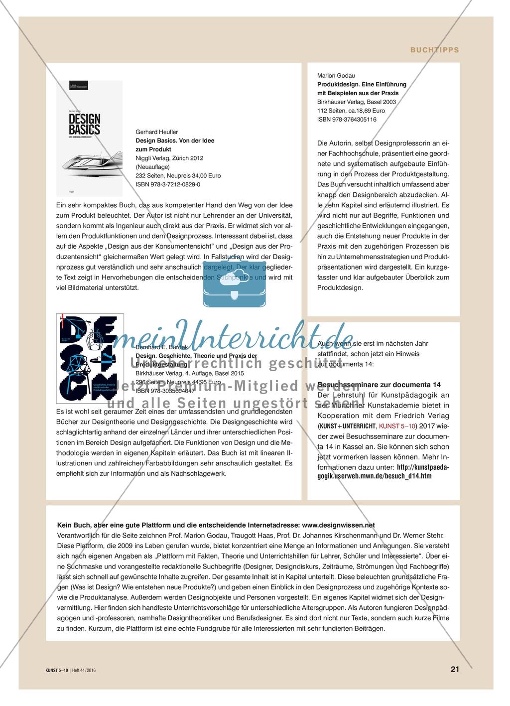Informationen Preview 1
