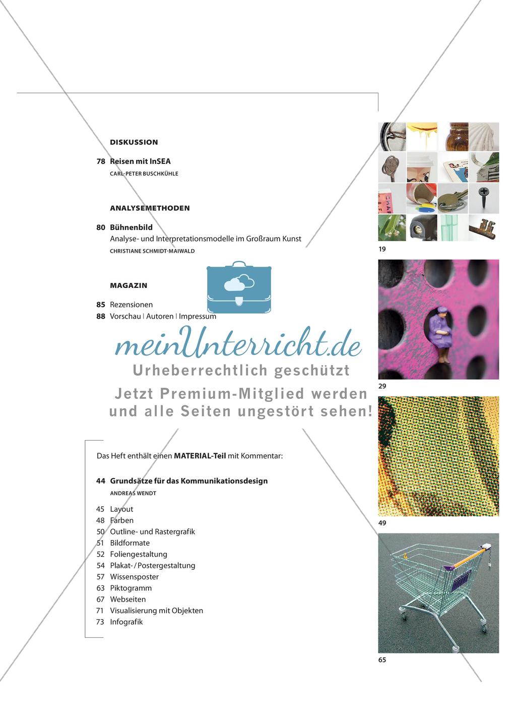 Einführung Preview 4