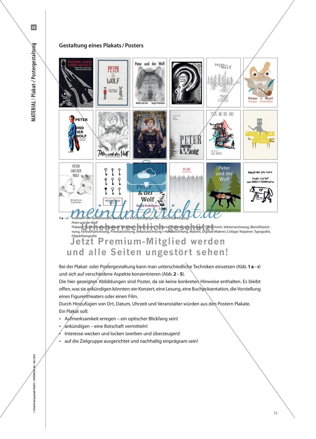 Grundsätze für das Kommunikationsdesign Preview 11