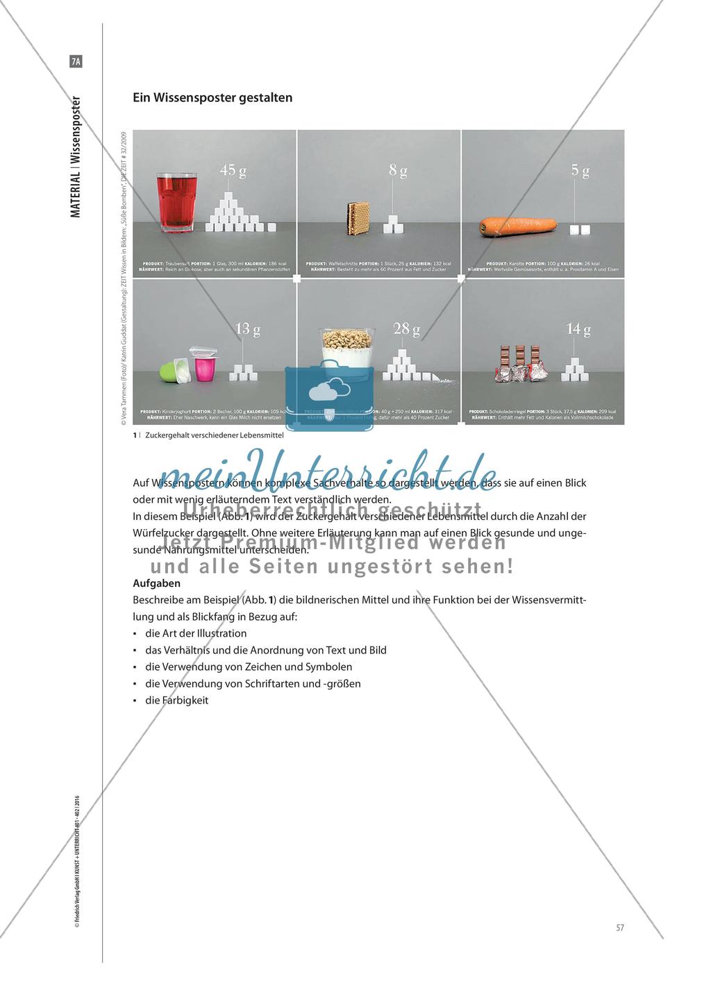 Grundsätze für das Kommunikationsdesign Preview 14