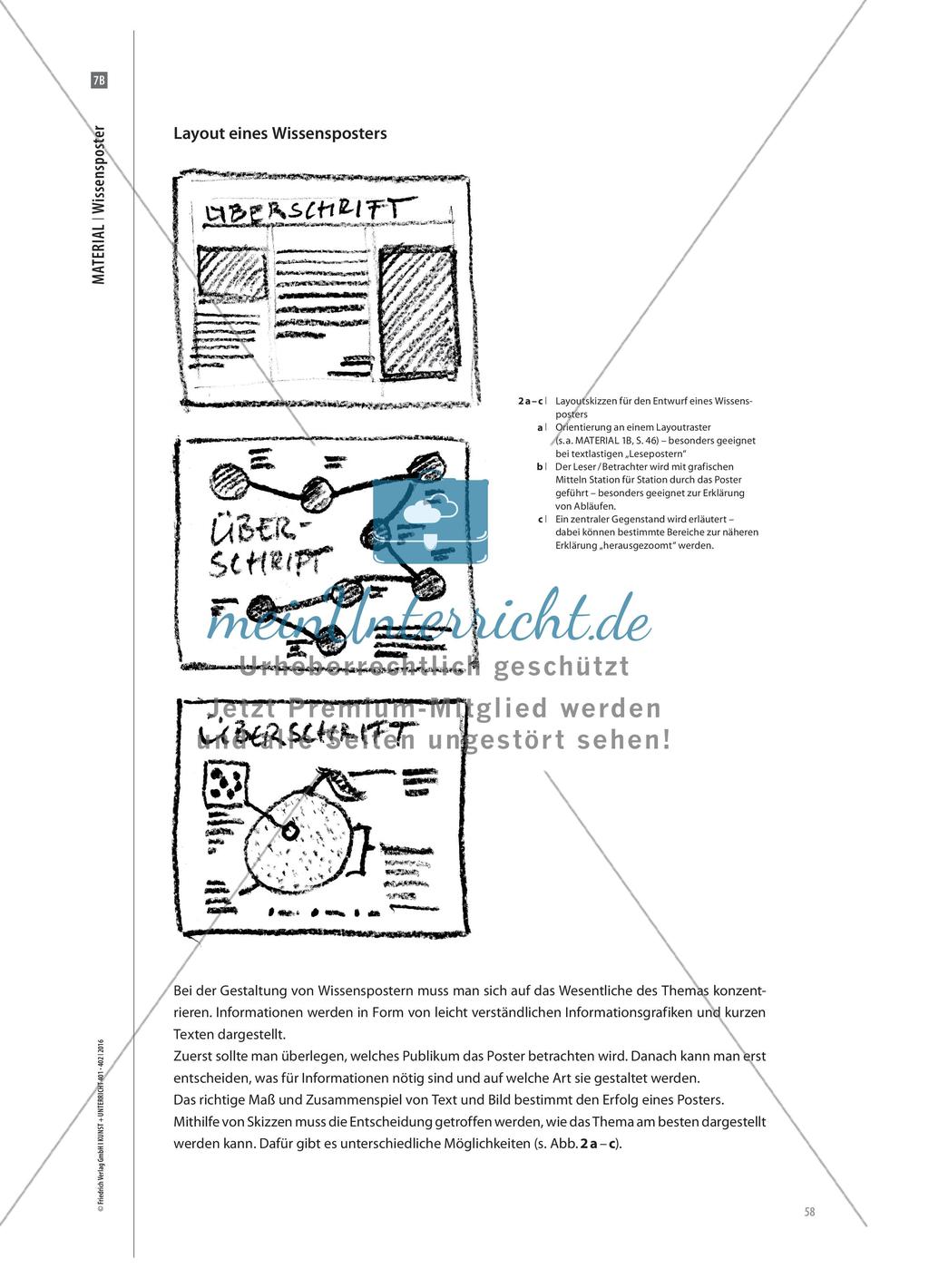 Grundsätze für das Kommunikationsdesign Preview 15
