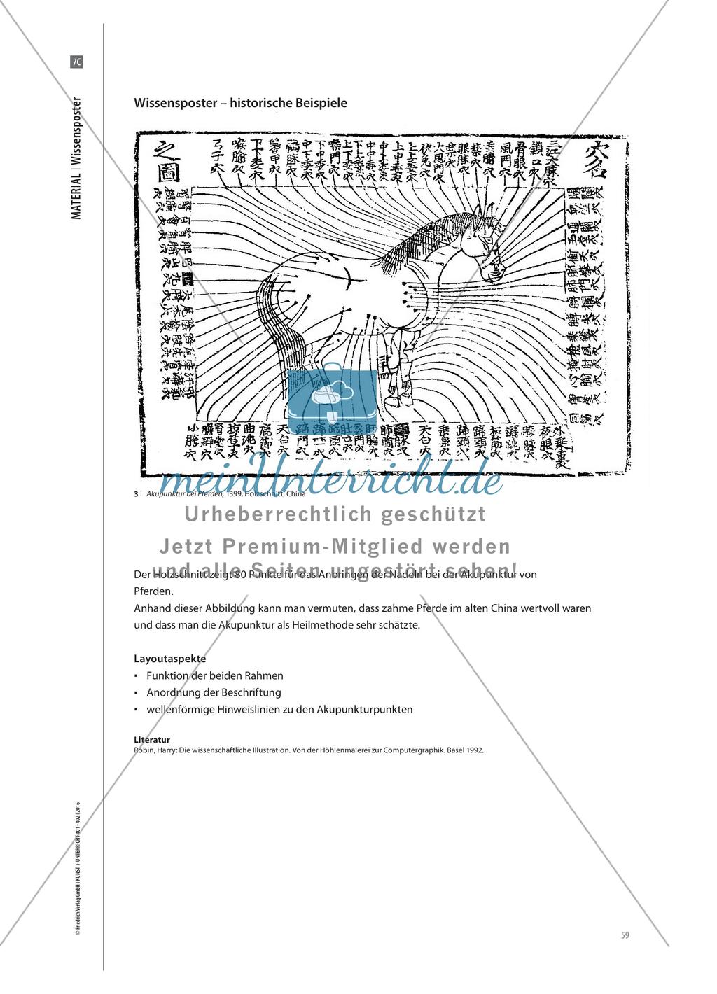 Grundsätze für das Kommunikationsdesign Preview 16
