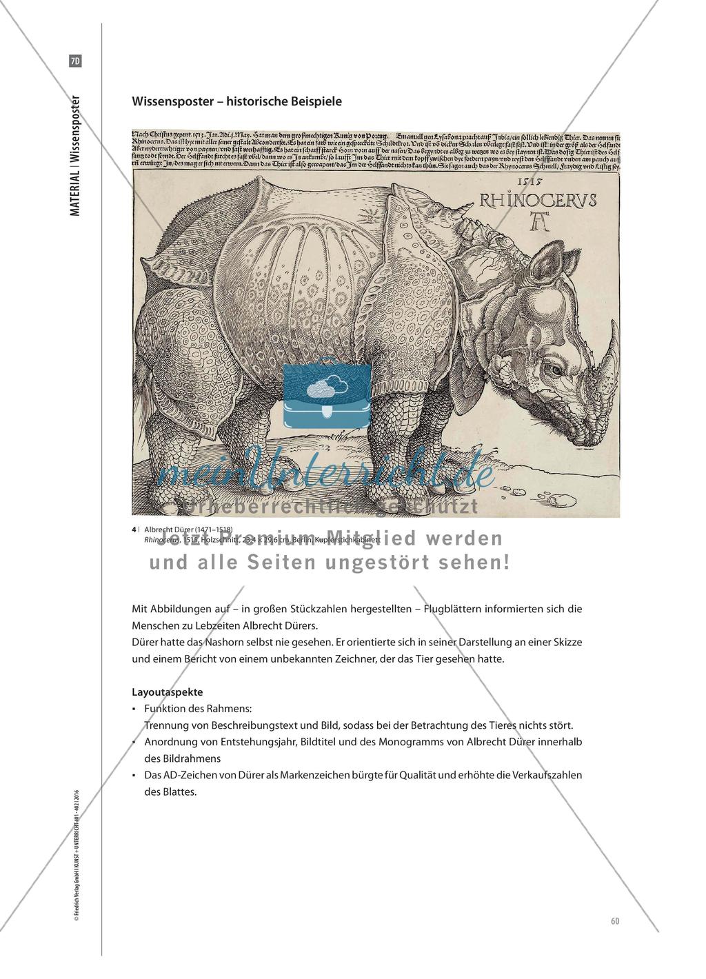 Grundsätze für das Kommunikationsdesign Preview 17