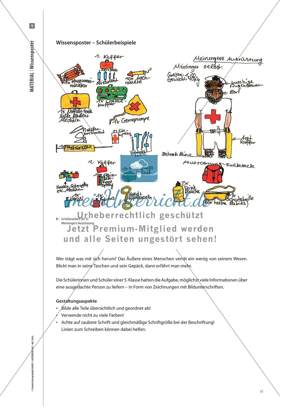 Grundsätze für das Kommunikationsdesign Preview 18