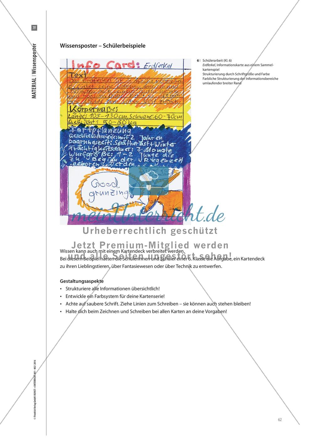 Grundsätze für das Kommunikationsdesign Preview 19