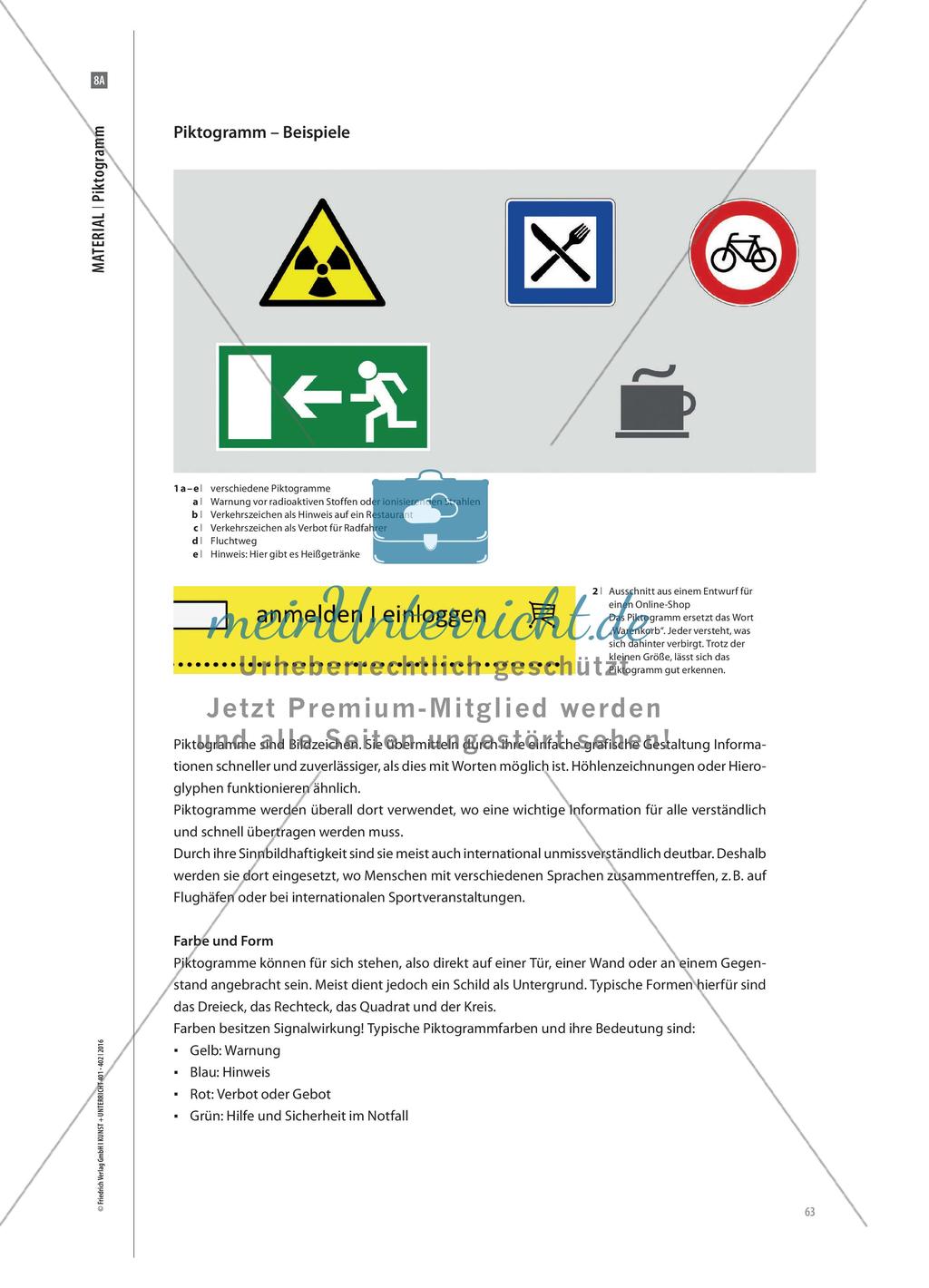 Grundsätze für das Kommunikationsdesign Preview 20