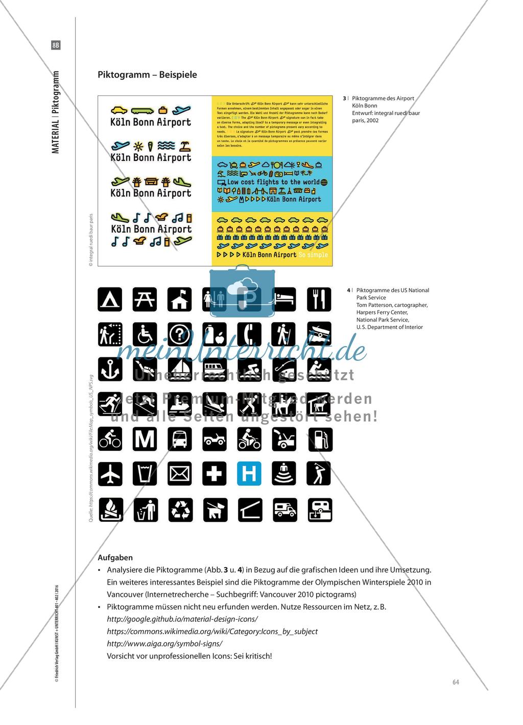 Grundsätze für das Kommunikationsdesign Preview 21