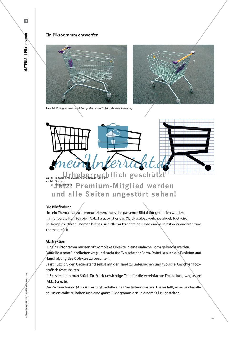 Grundsätze für das Kommunikationsdesign Preview 22