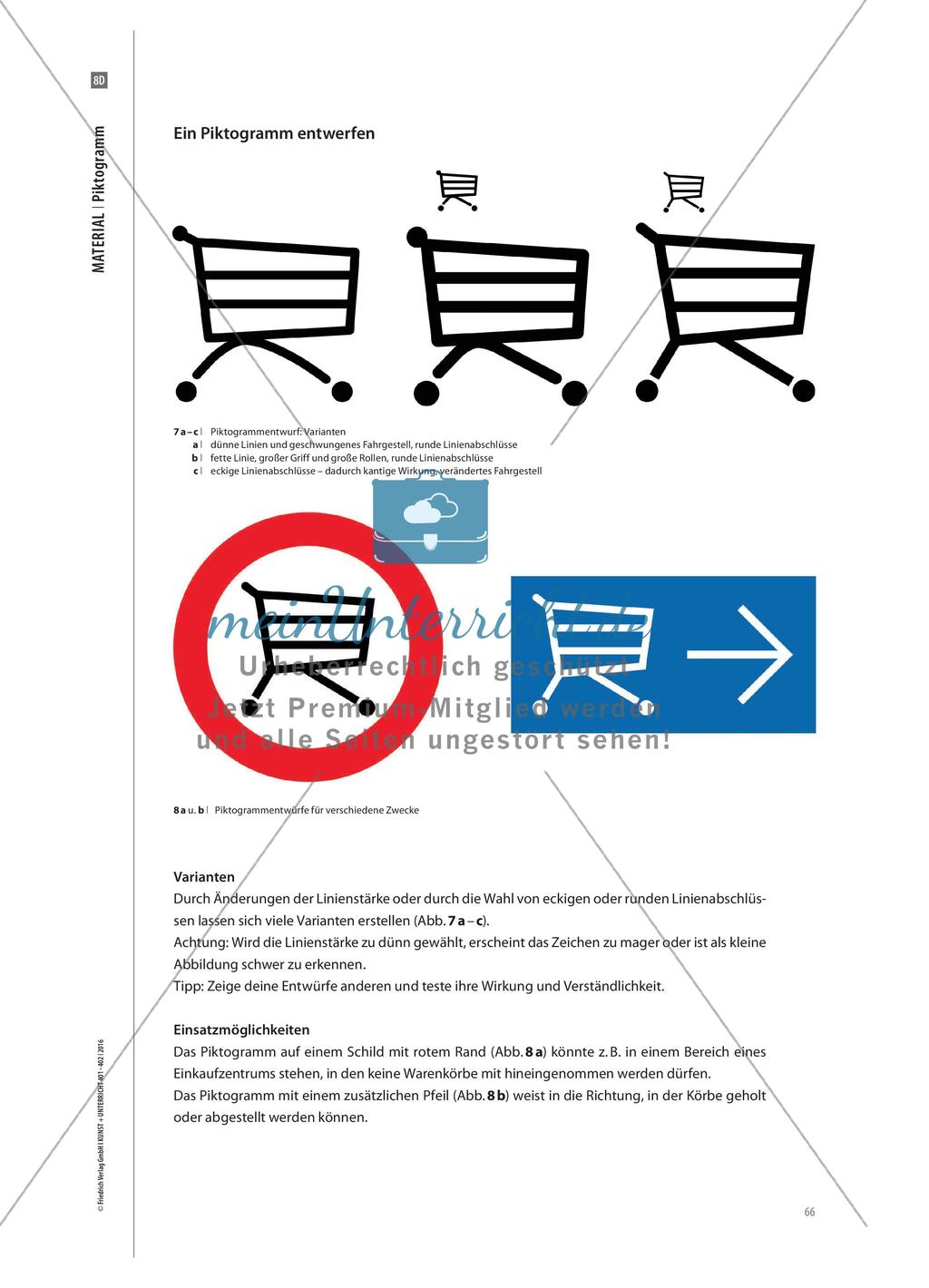 Grundsätze für das Kommunikationsdesign Preview 23