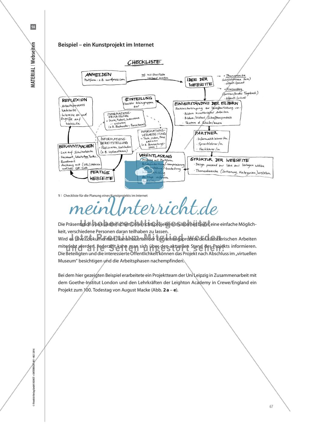 Grundsätze für das Kommunikationsdesign Preview 24
