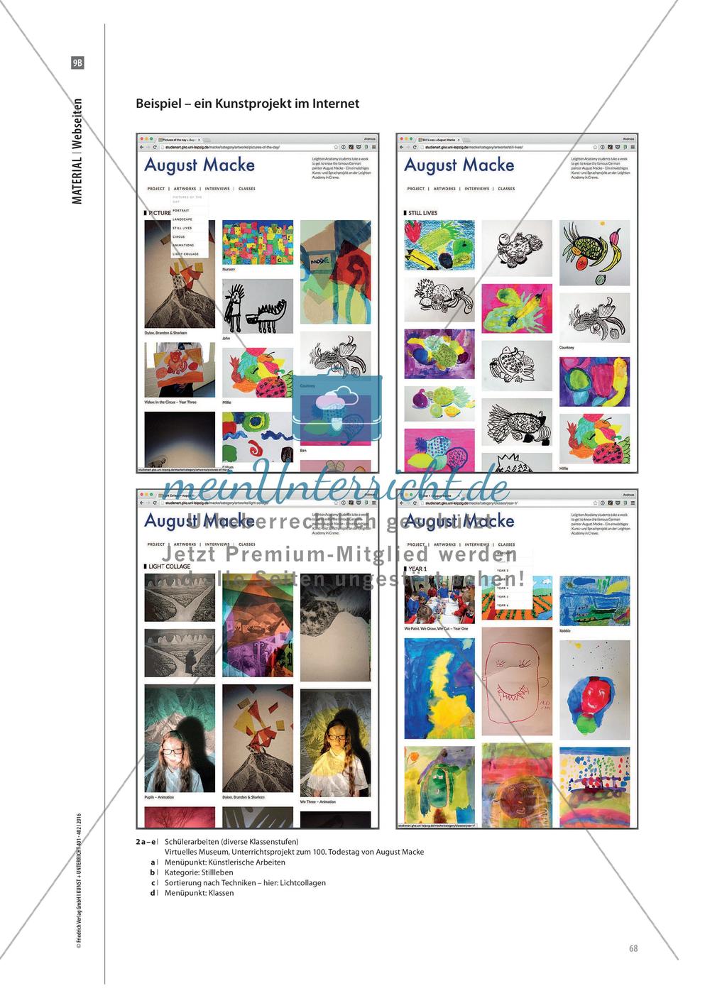 Grundsätze für das Kommunikationsdesign Preview 25