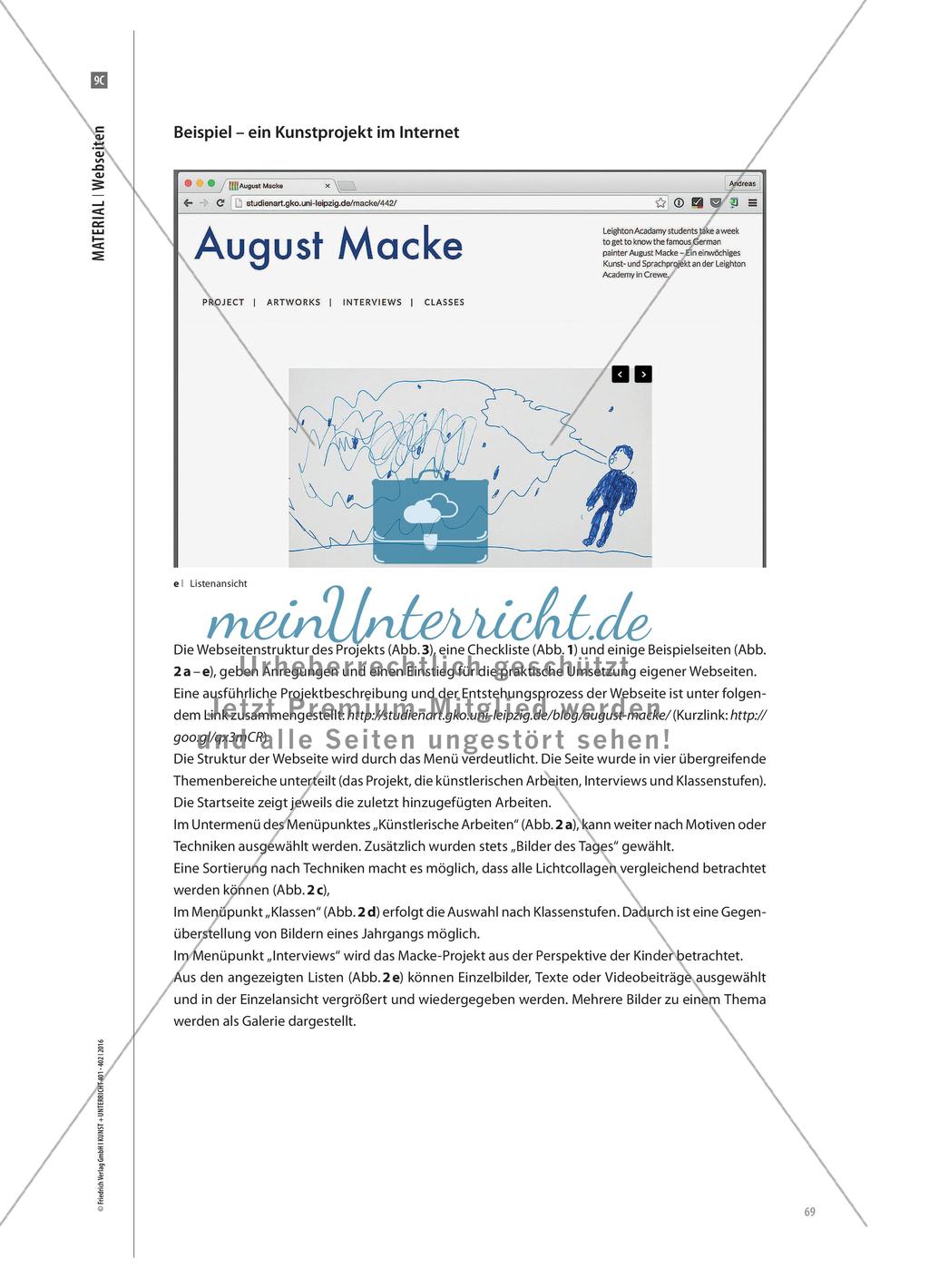 Grundsätze für das Kommunikationsdesign Preview 26
