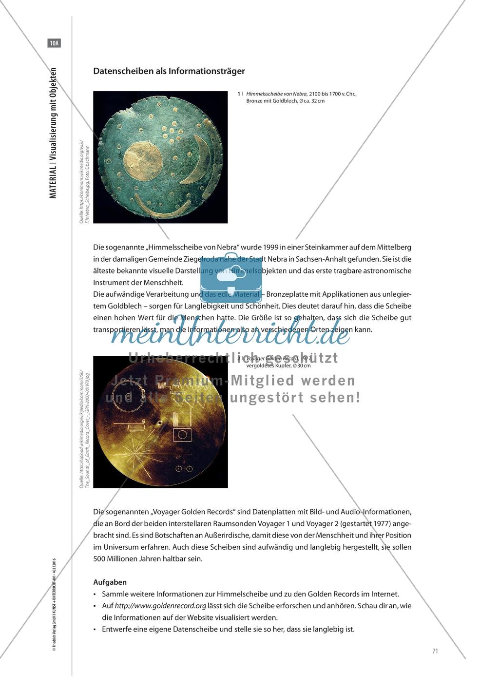 Grundsätze für das Kommunikationsdesign Preview 28