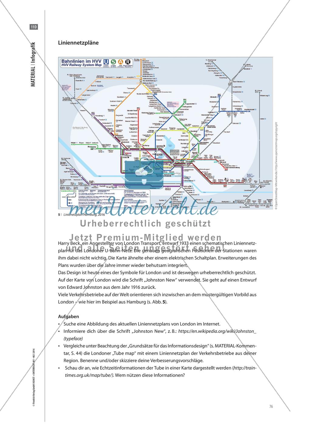 Grundsätze für das Kommunikationsdesign Preview 33