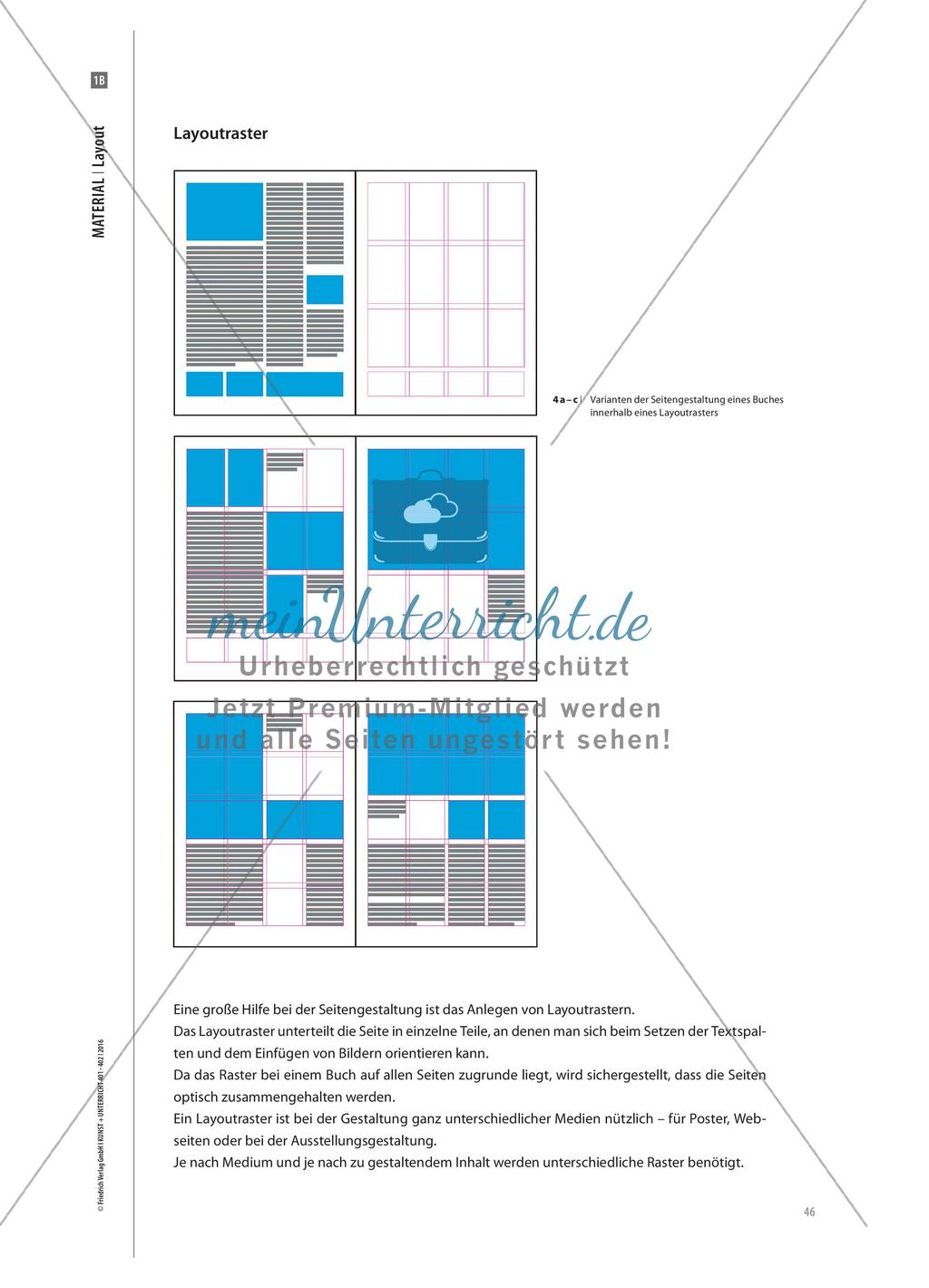 Grundsätze für das Kommunikationsdesign Preview 3