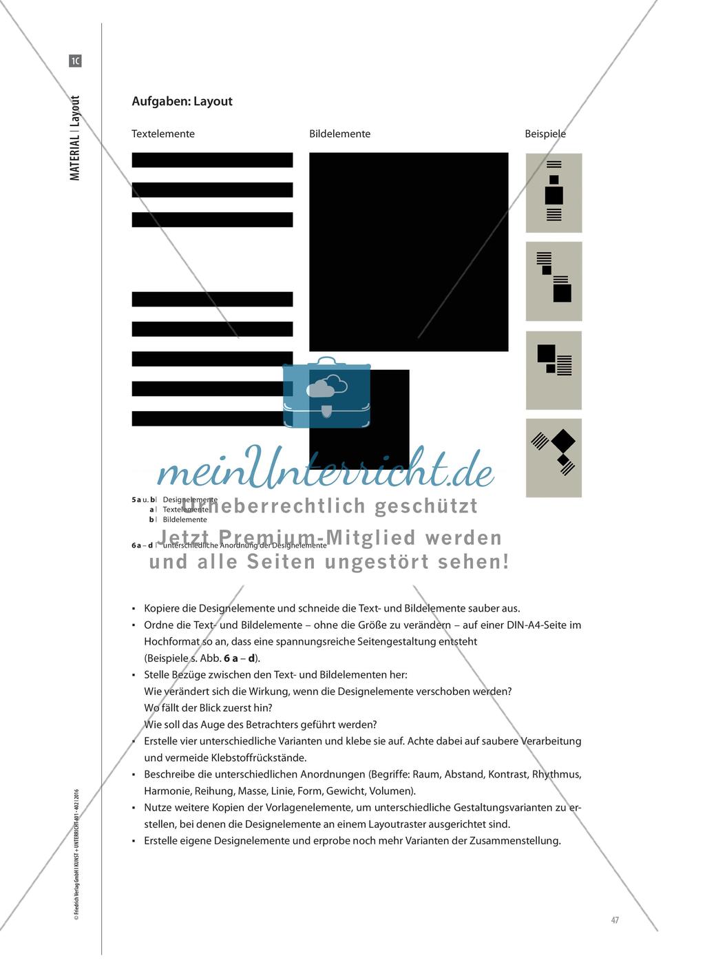 Grundsätze für das Kommunikationsdesign Preview 4